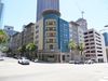 1050 Wilshire Blvd photo